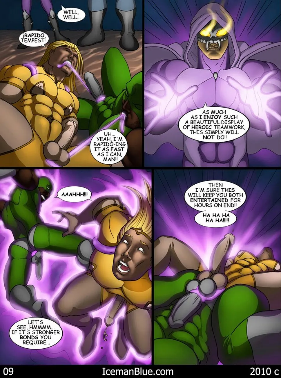 Page 10
