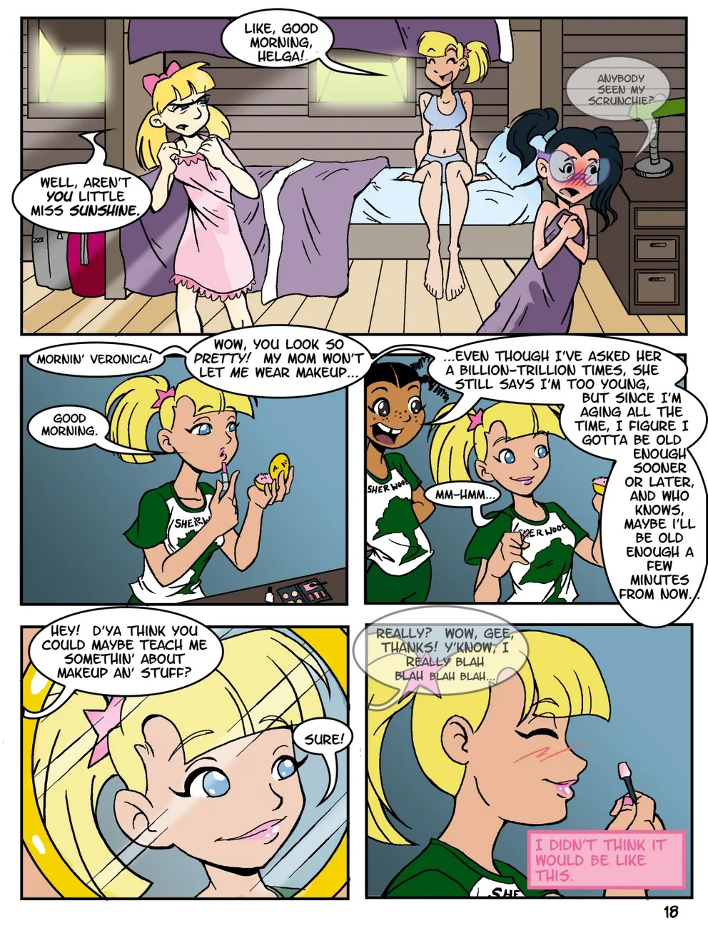 Page 19