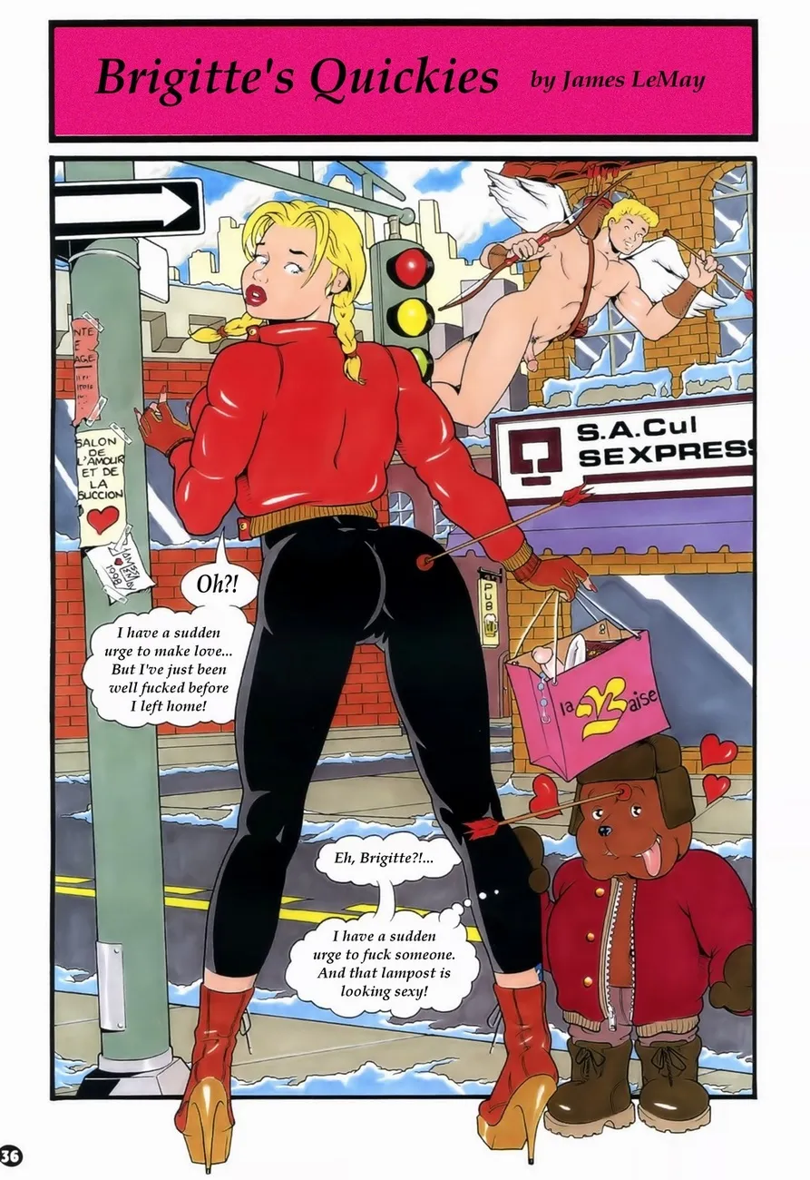 Page 36