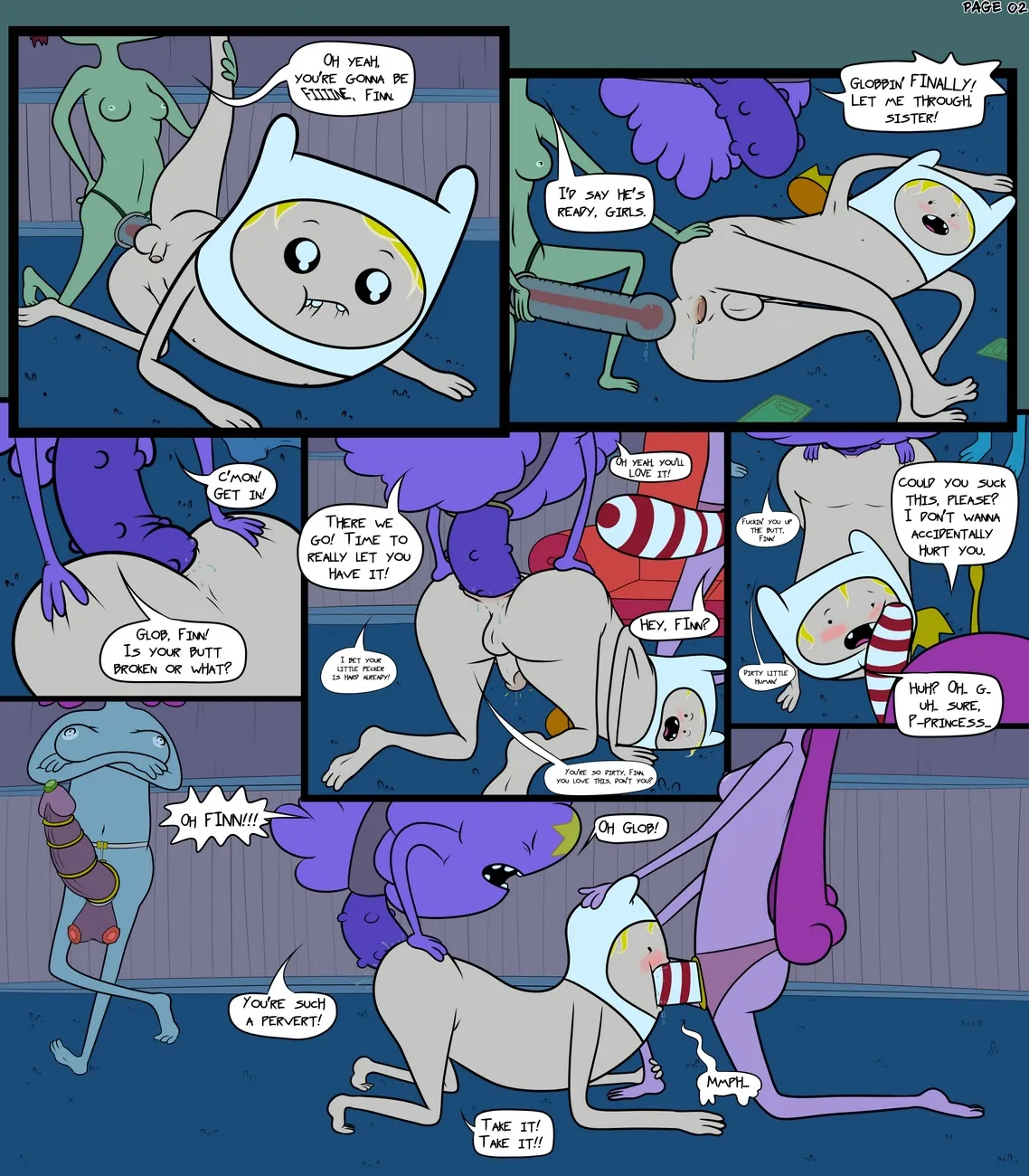 Page 3