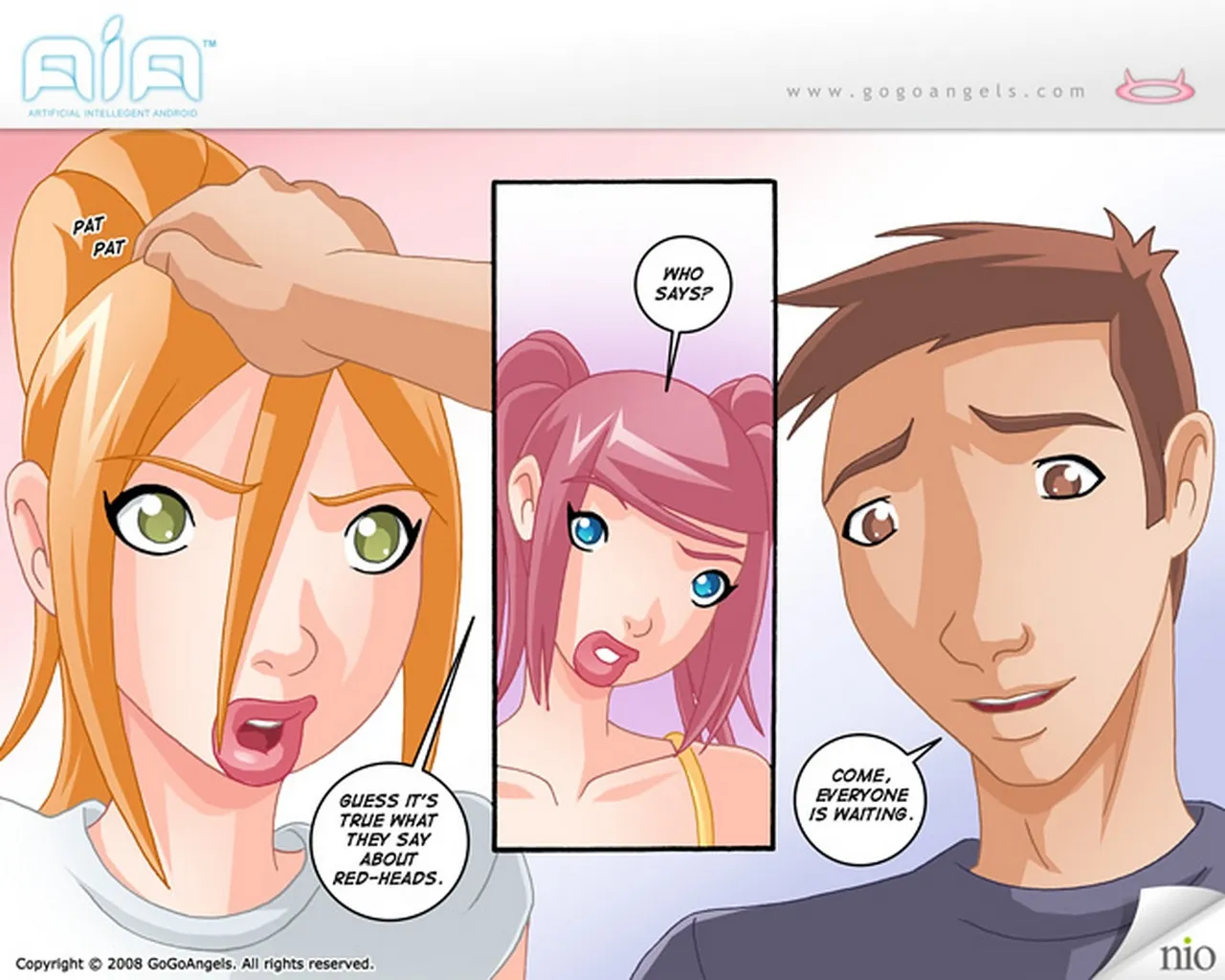 Page 115