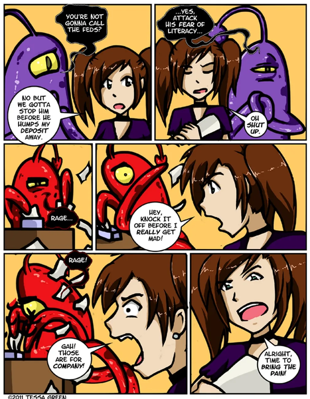 Page 11