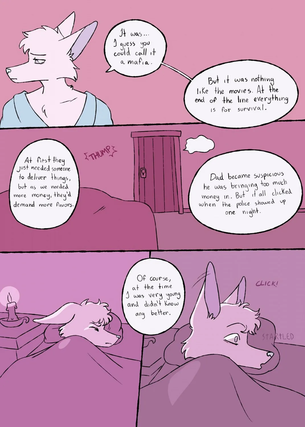 Page 48