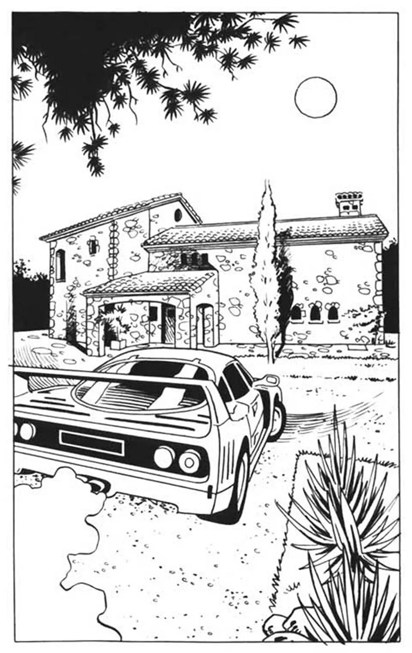 Page 65