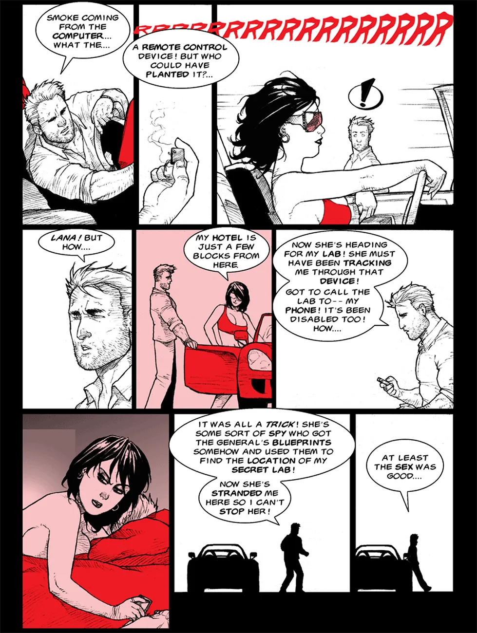 Page 6