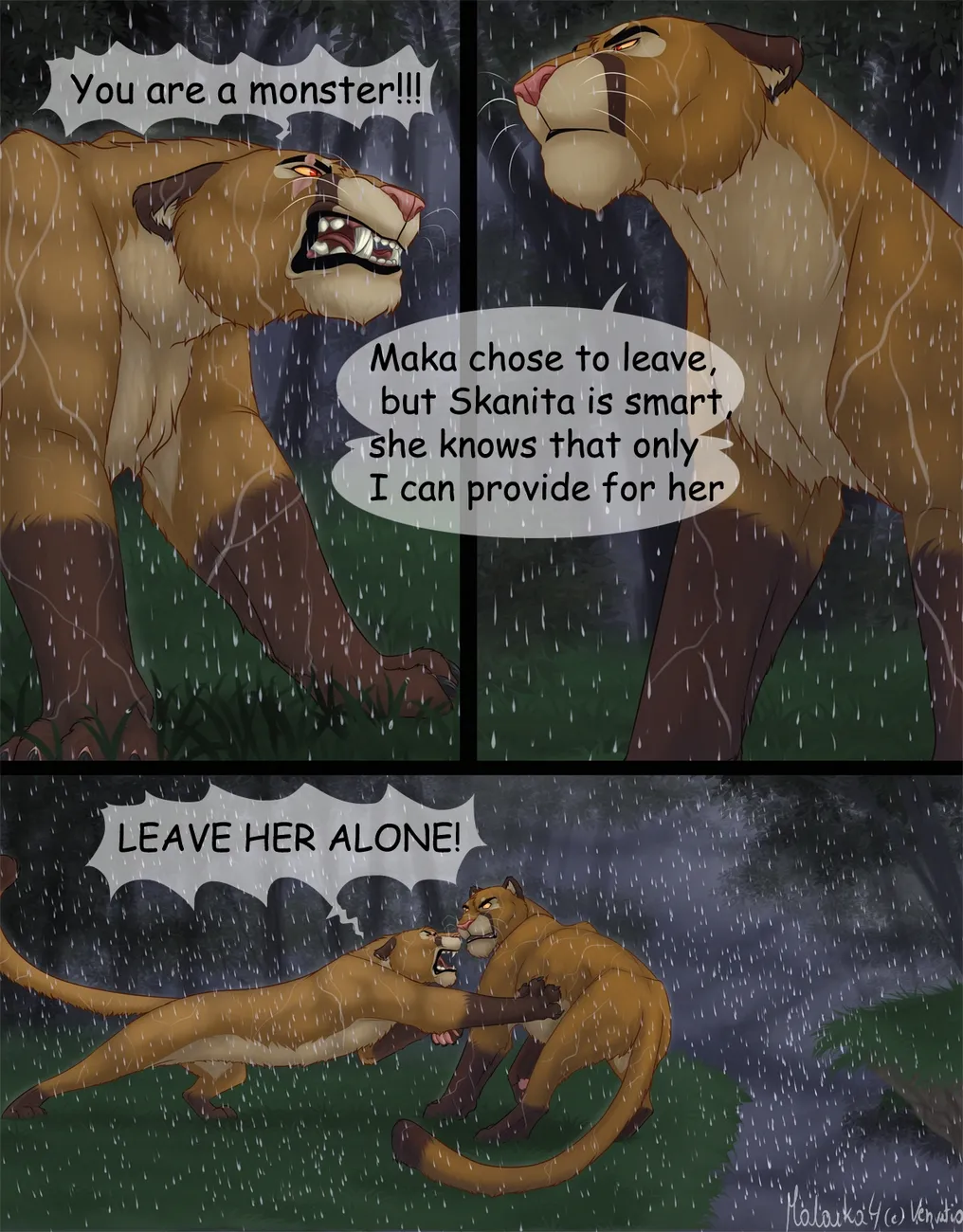 Page 58