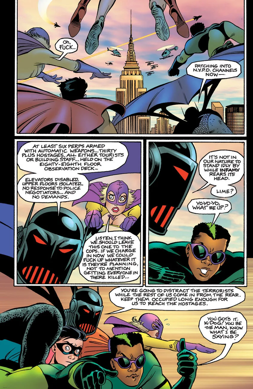 Page 41