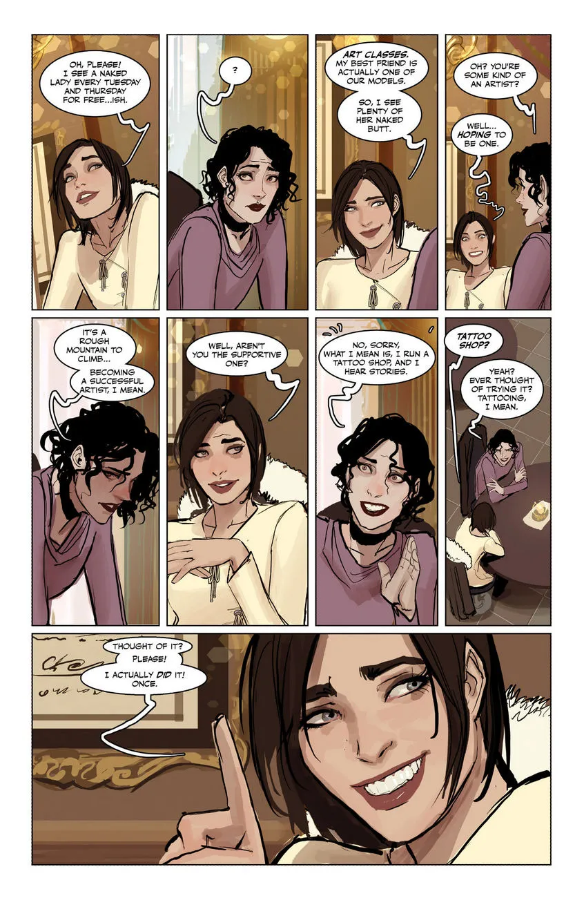 Page 151