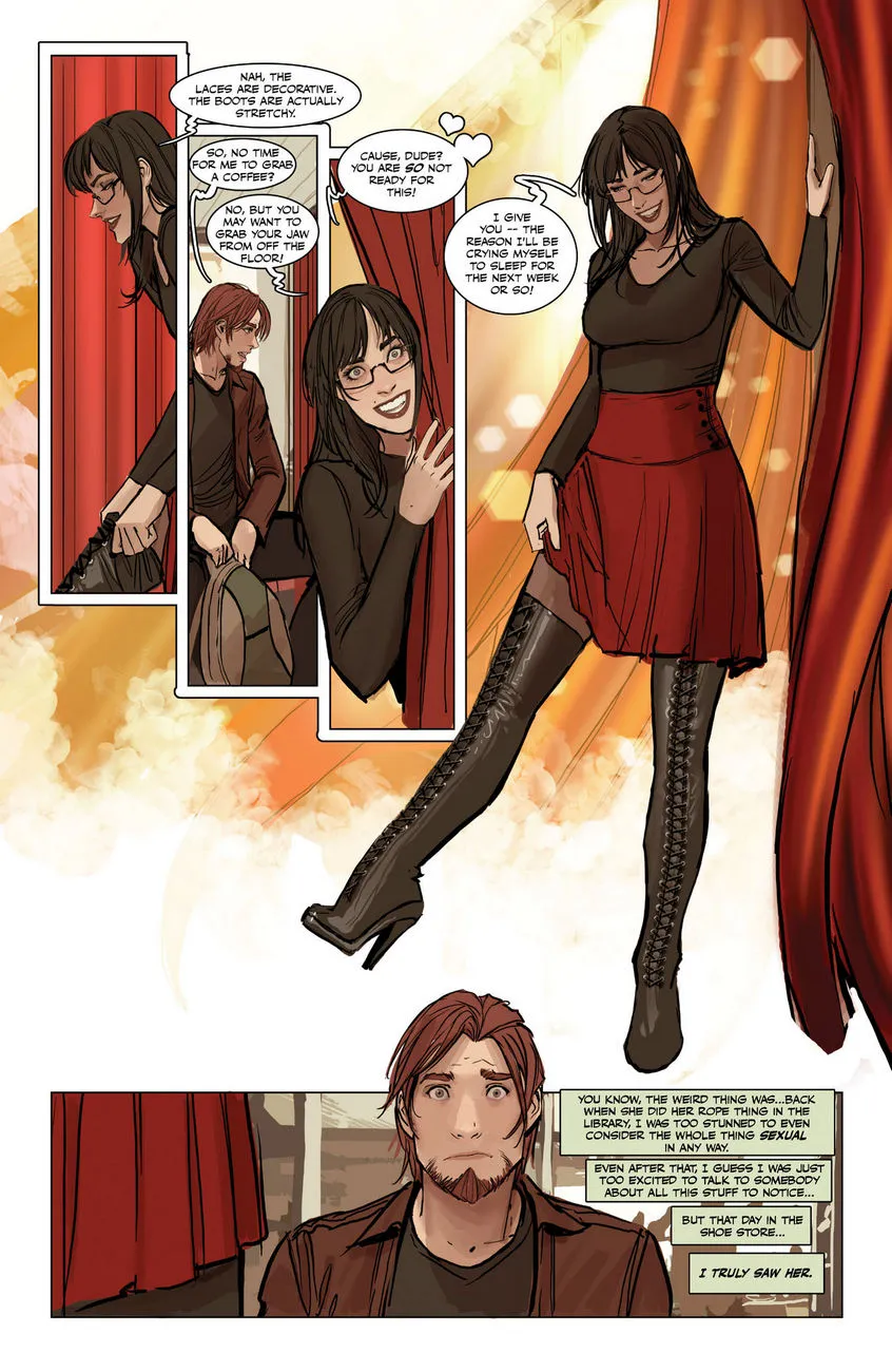 Page 70
