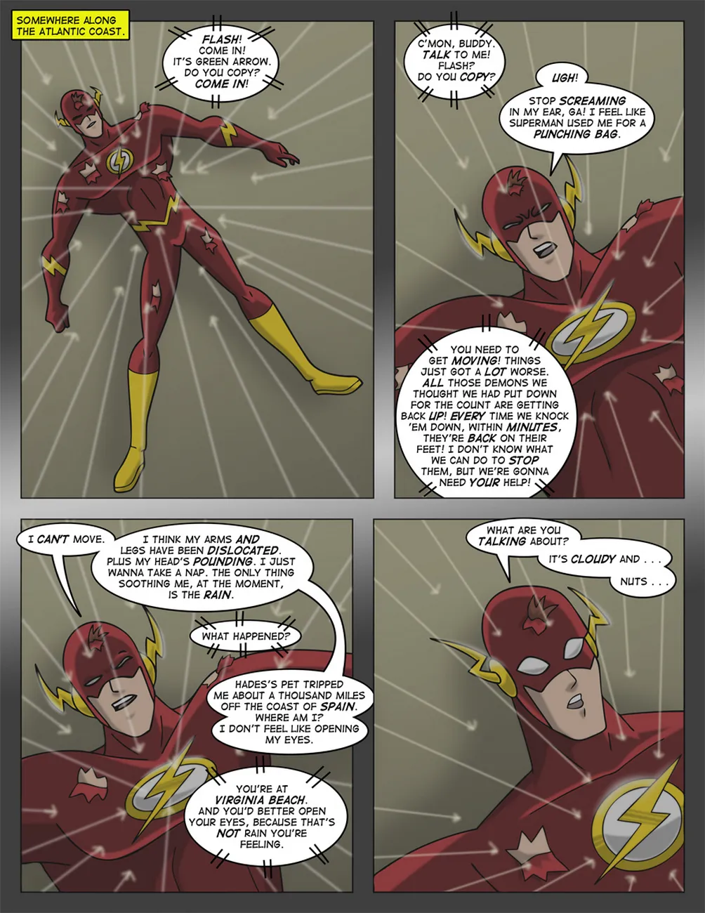 Page 55
