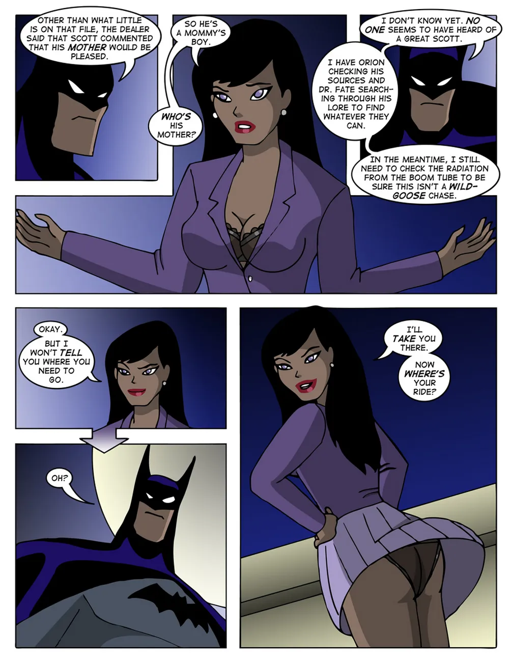 Page 26