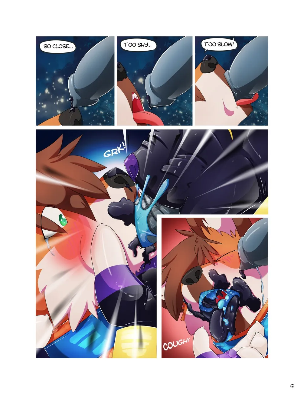Page 10