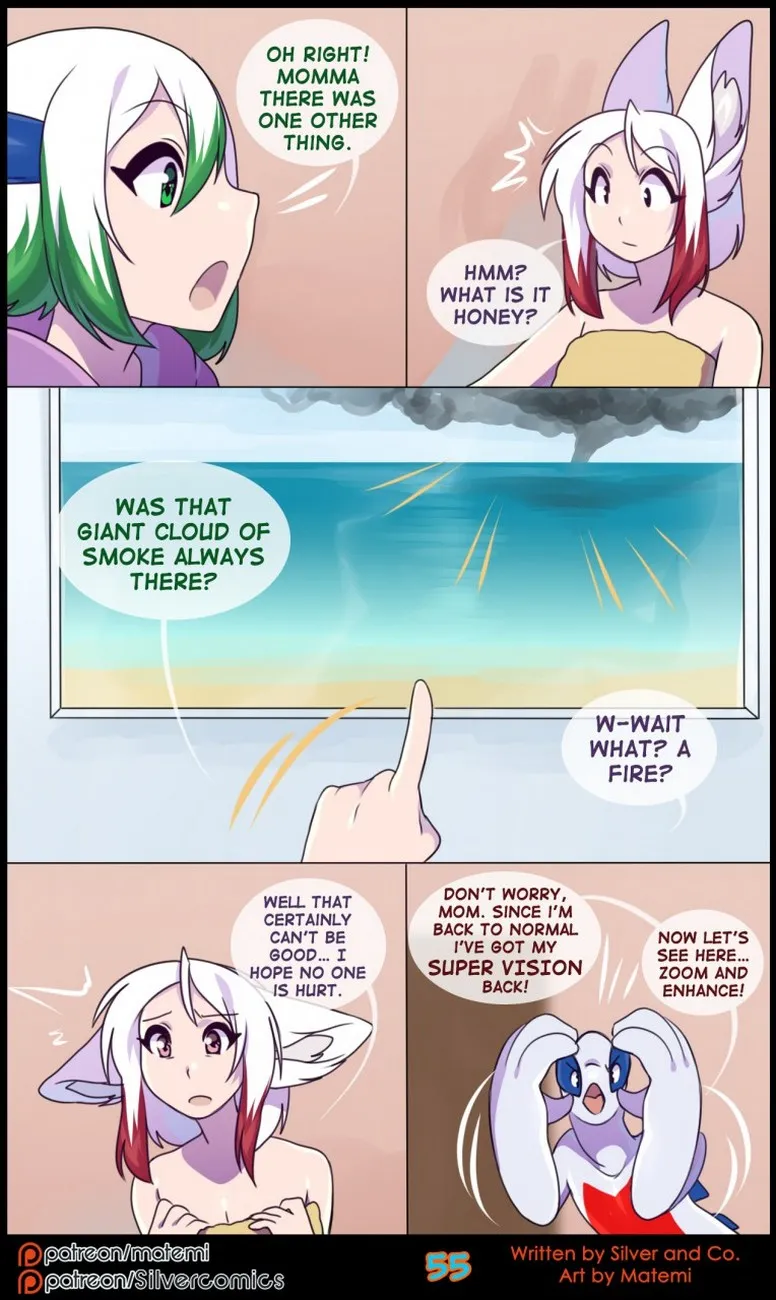 Page 57