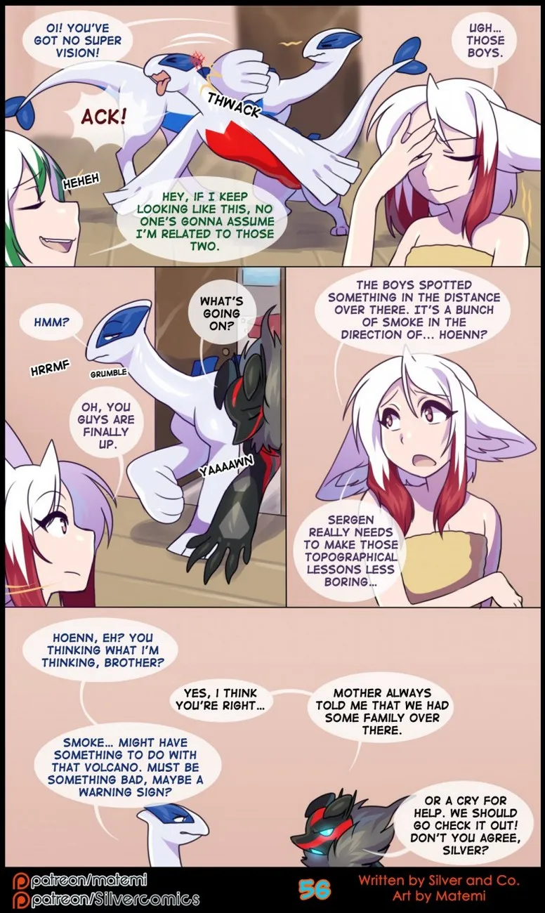 Page 58