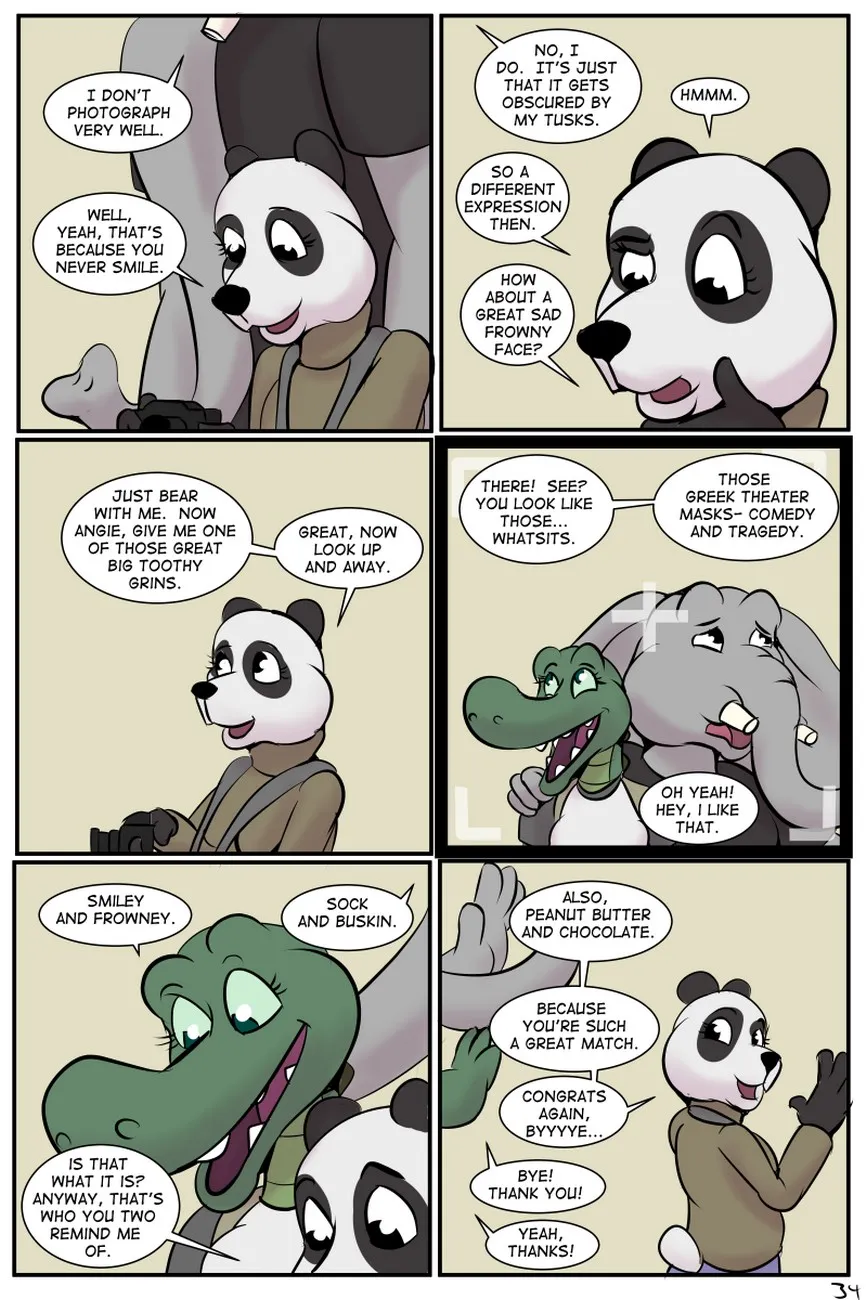 Page 35
