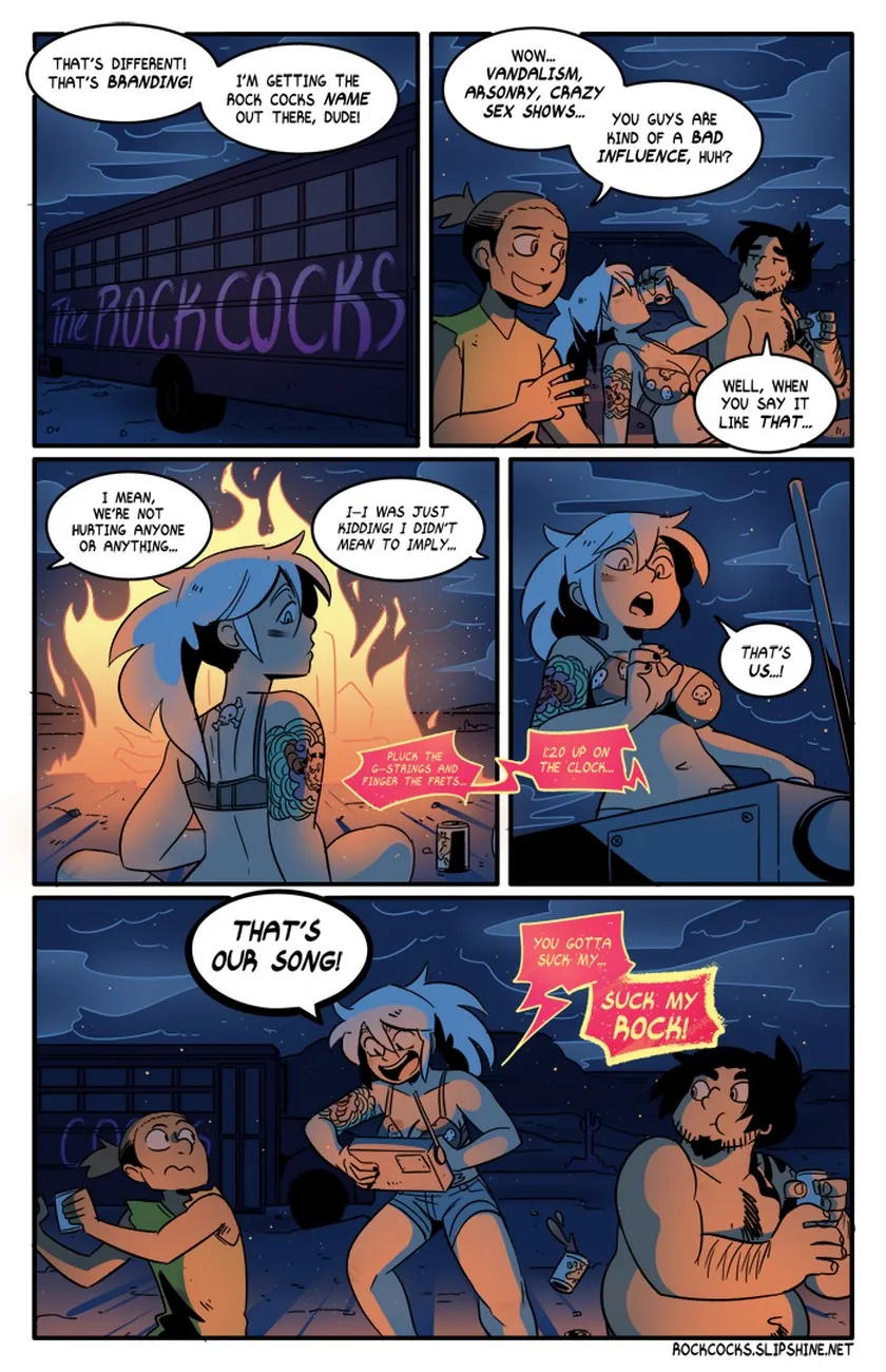 Page 23