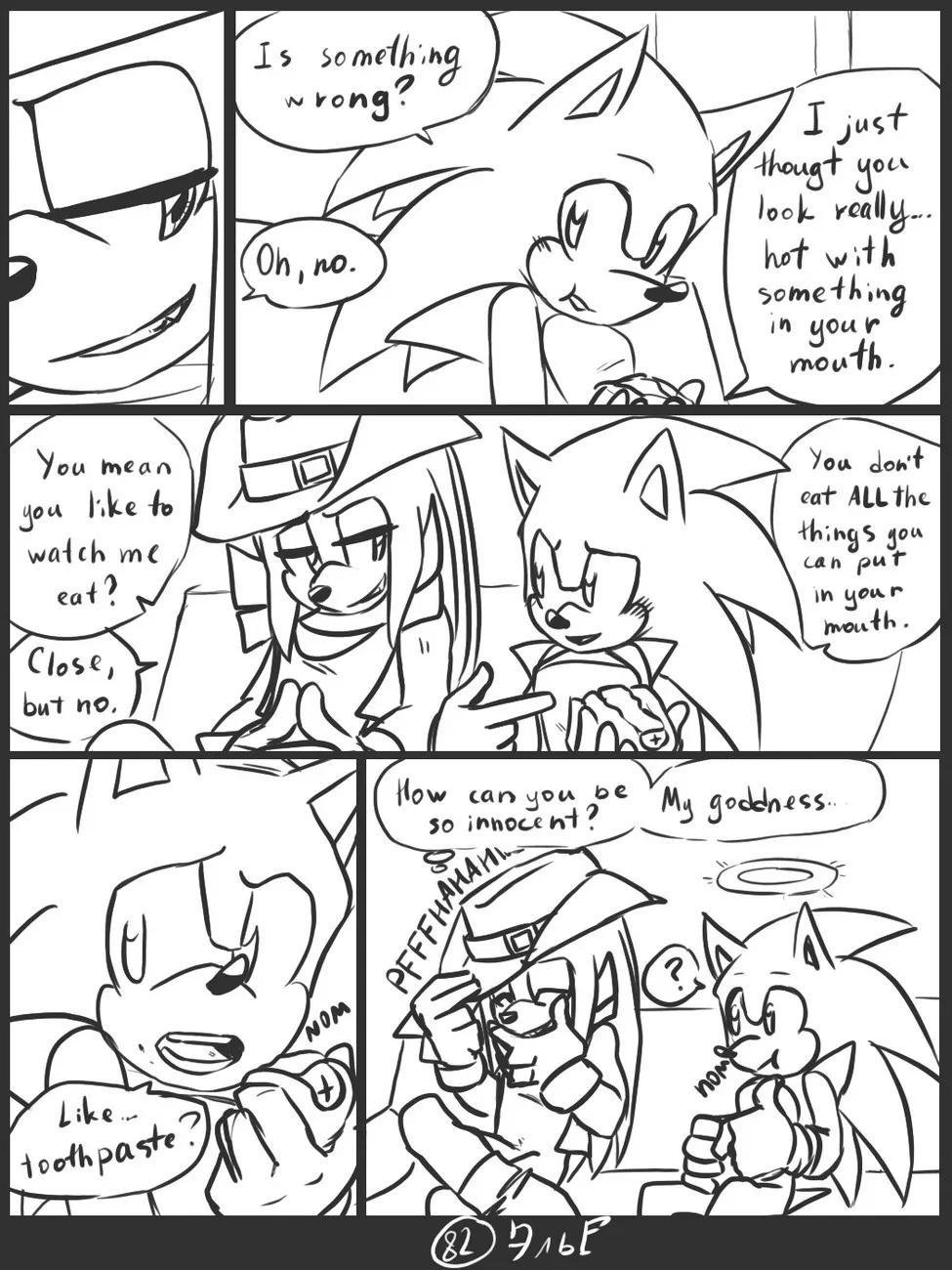 Page 83