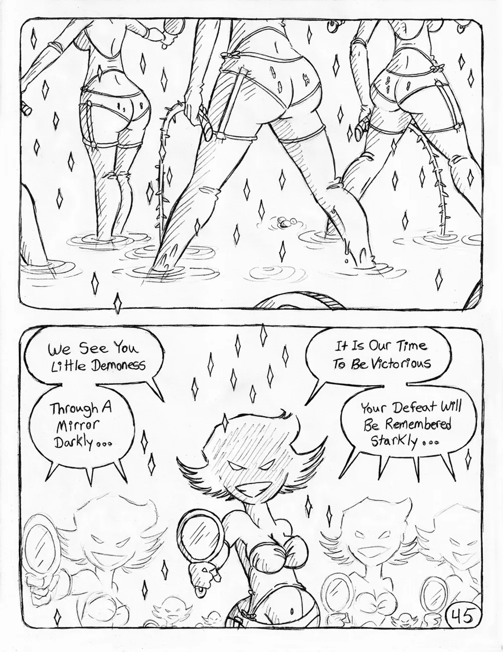 Page 45