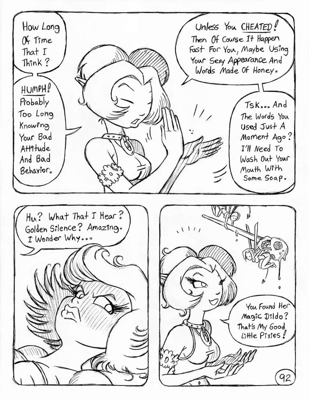 Page 92