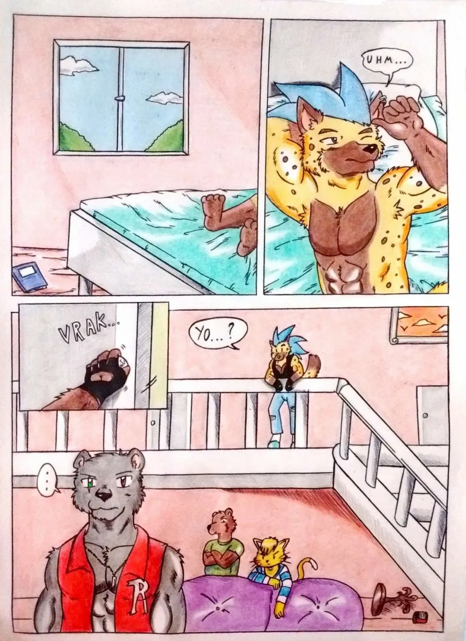 Page 21