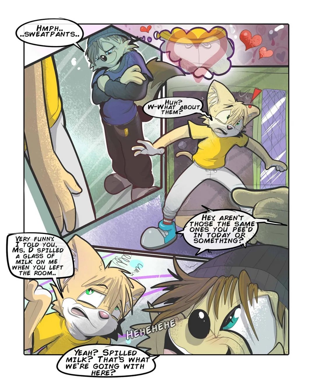 Page 6