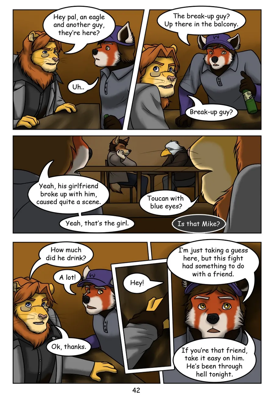 Page 43