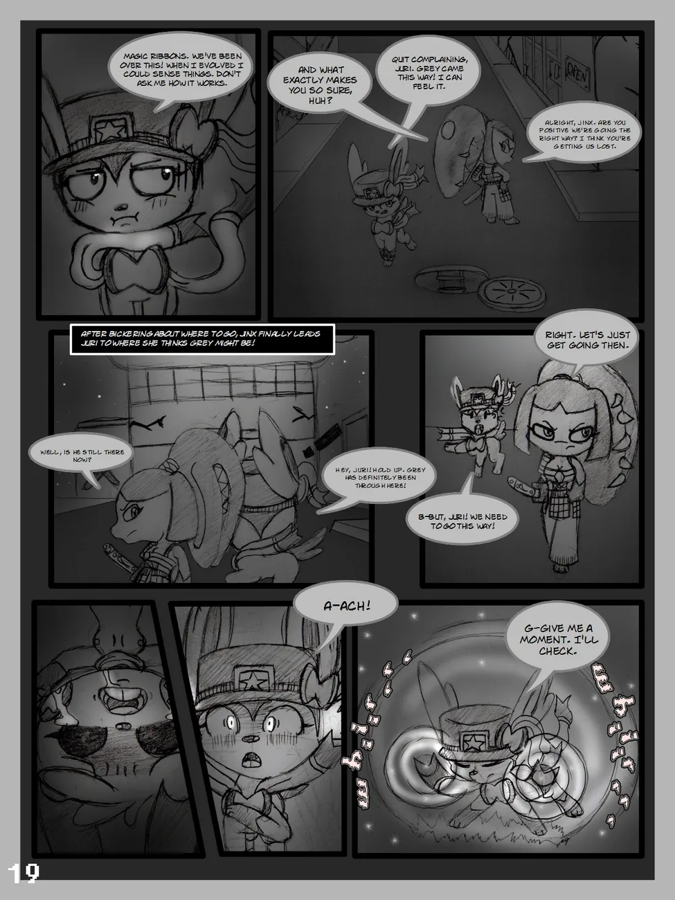 Page 19