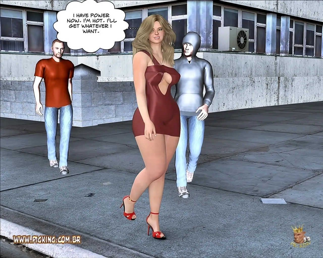 Page 33