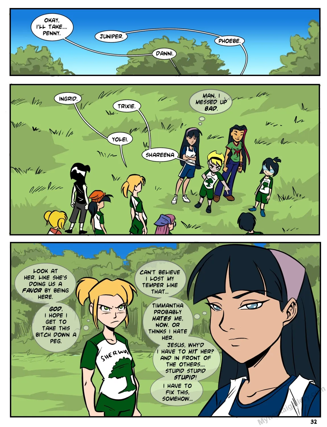 Page 3