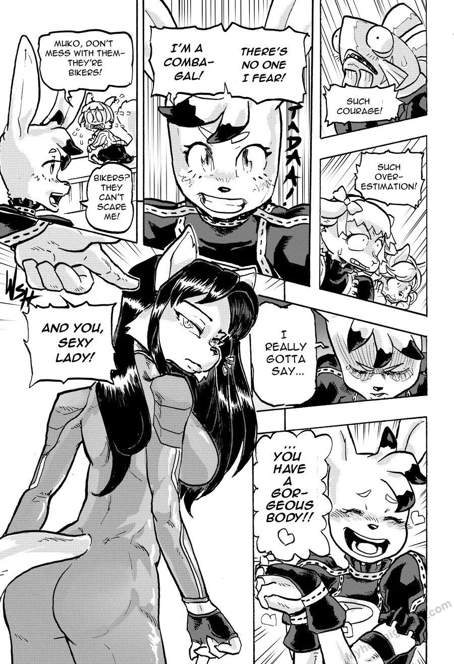 Page 10