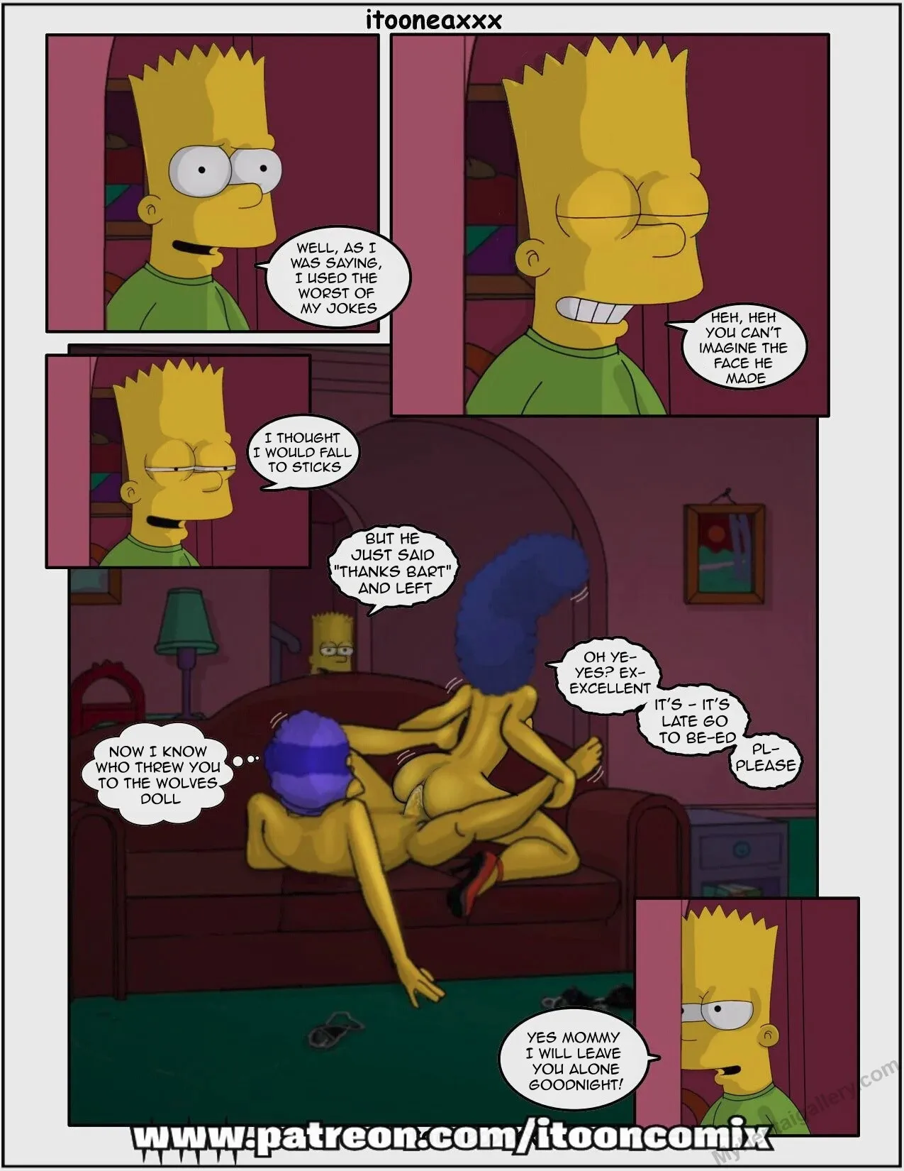 Page 54