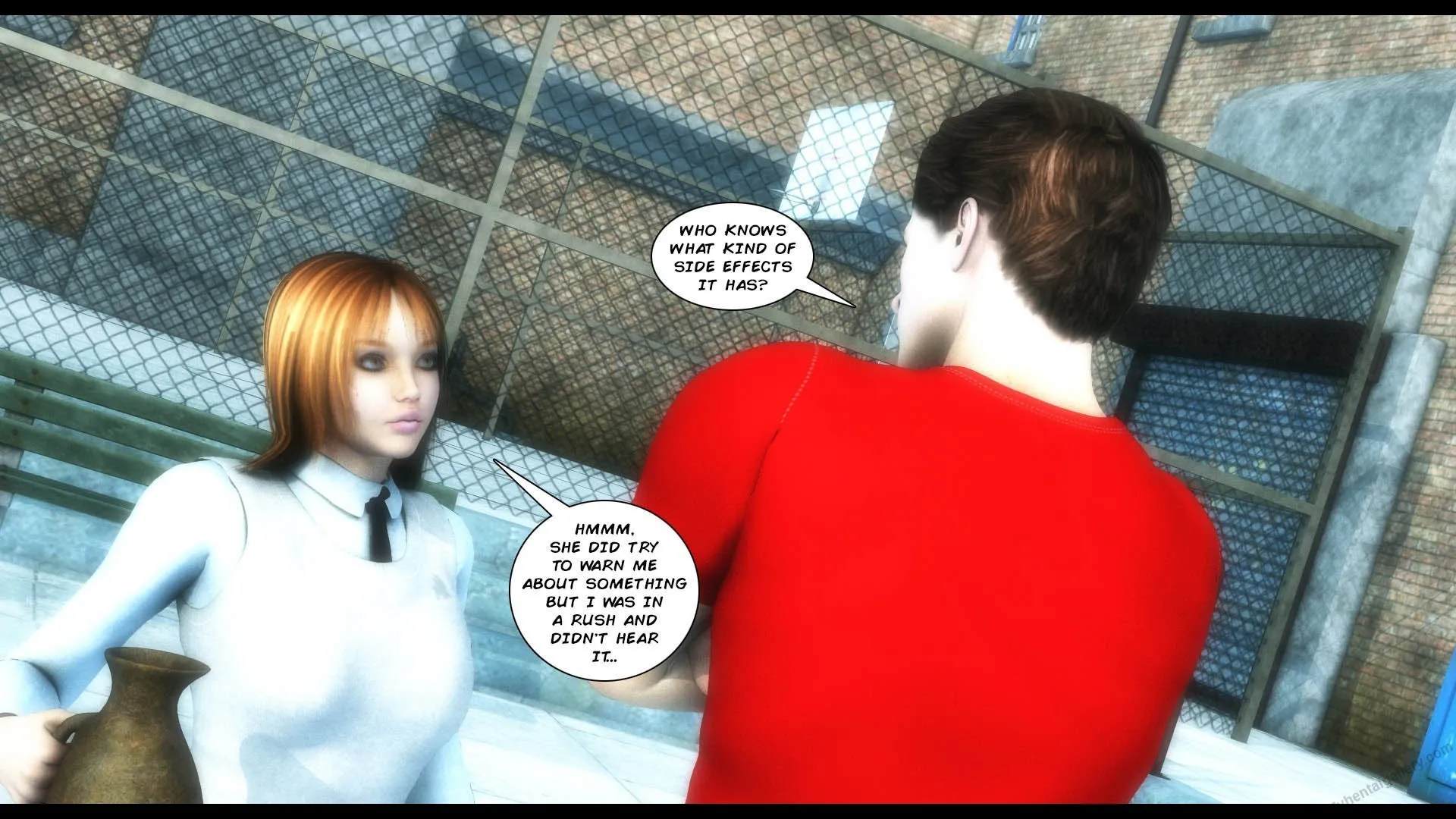 Page 35