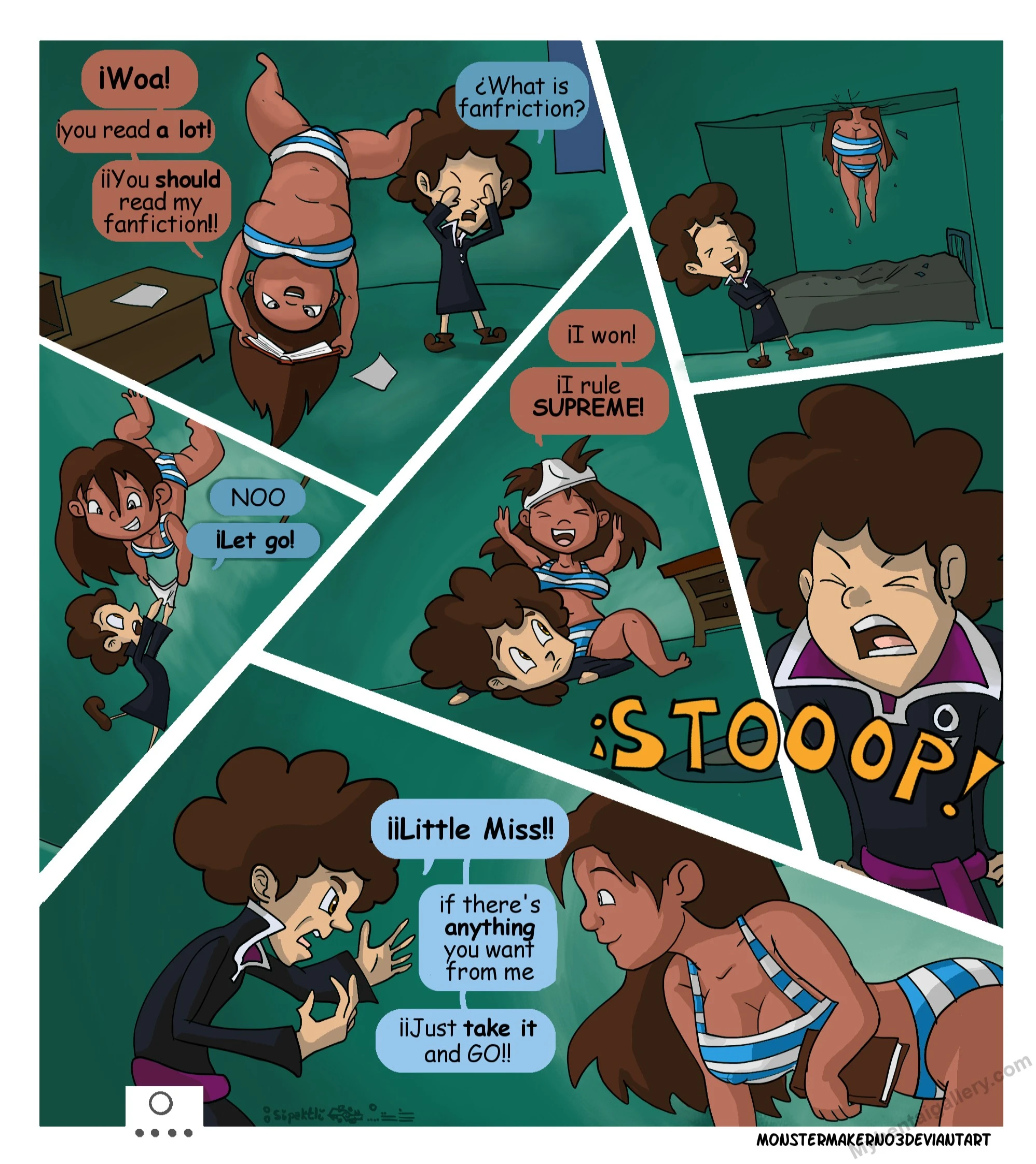 Page 23