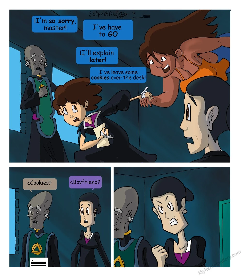 Page 16