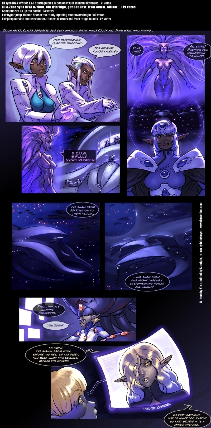 Page 35