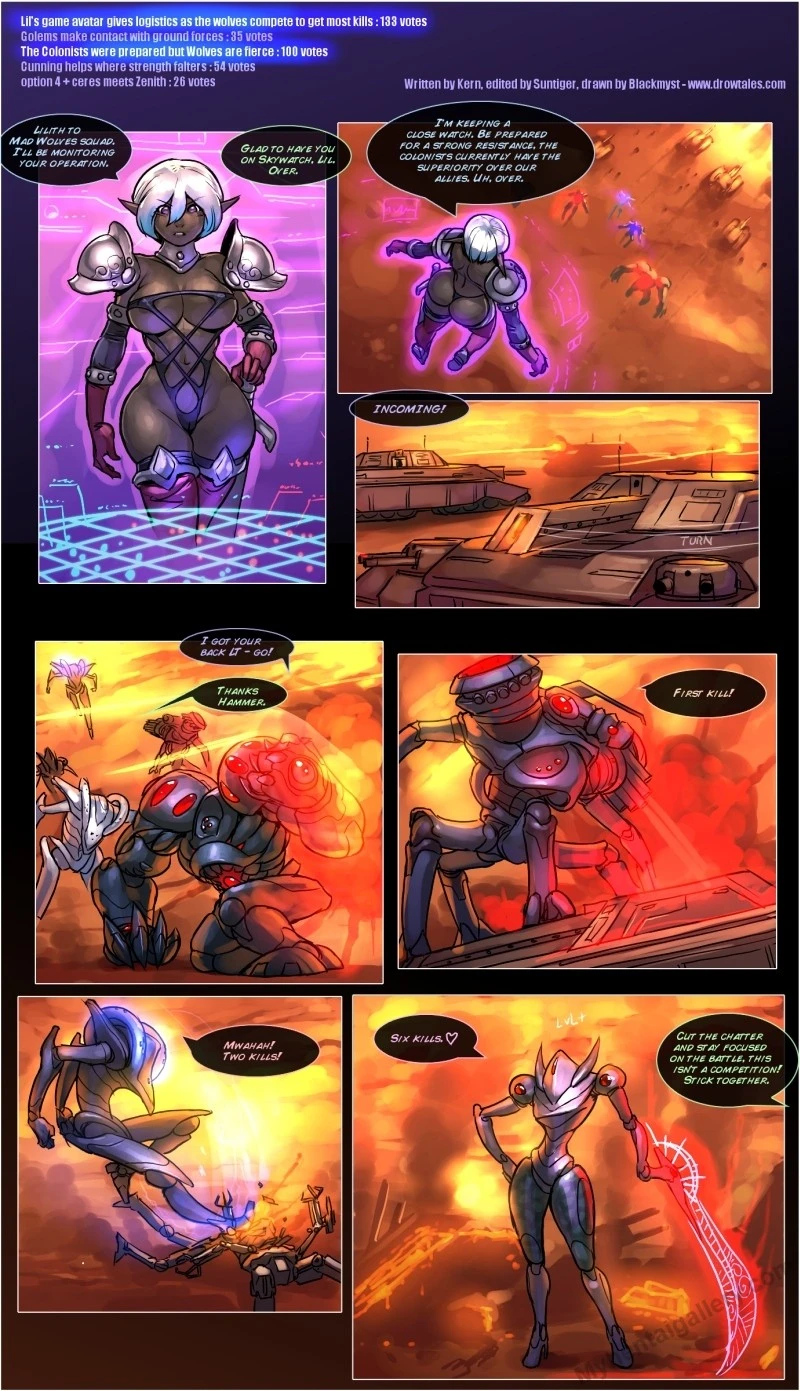 Page 99