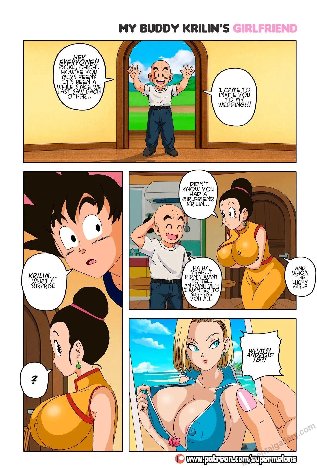 Page 2