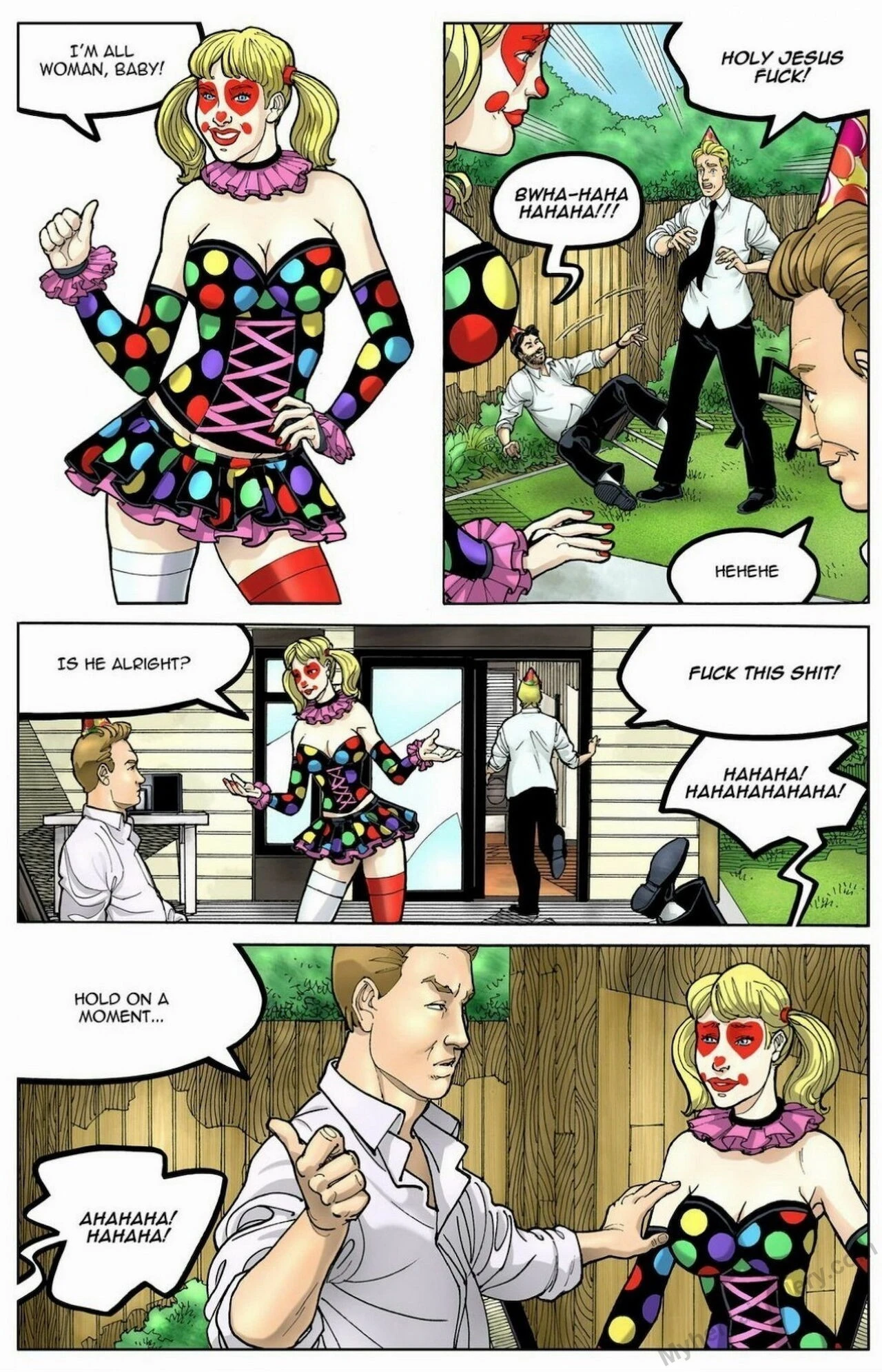 Page 6