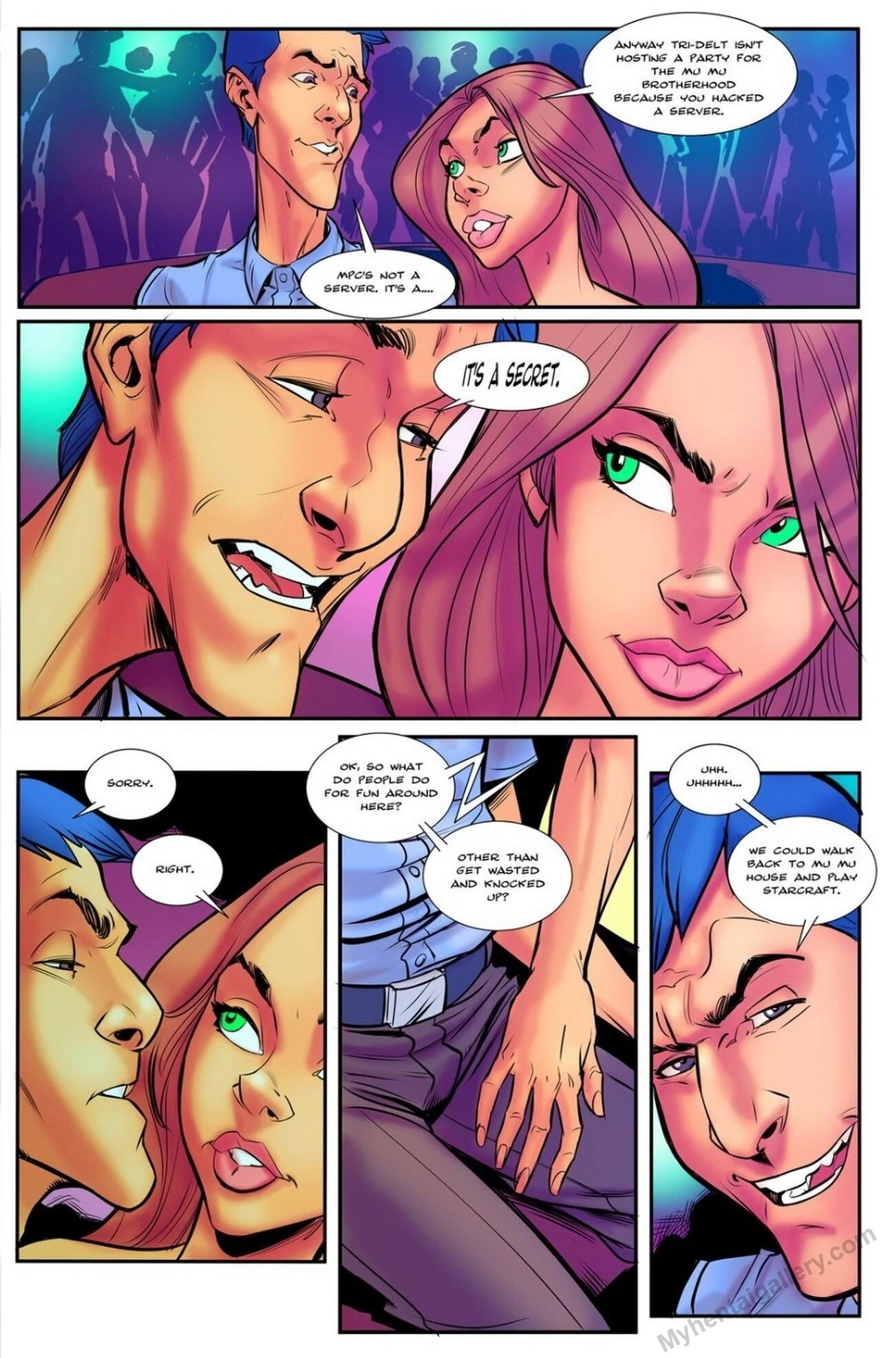 Page 29