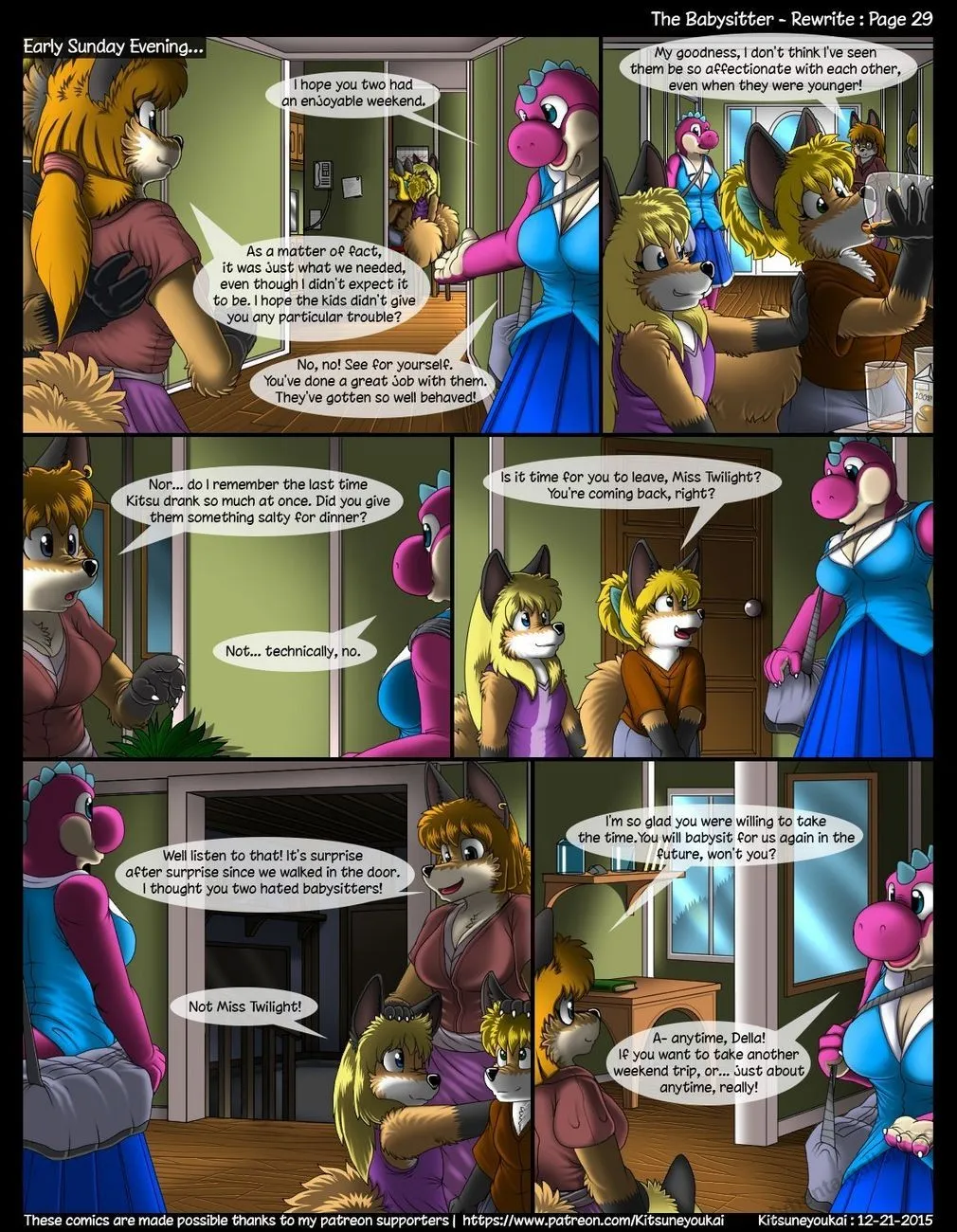 Page 29