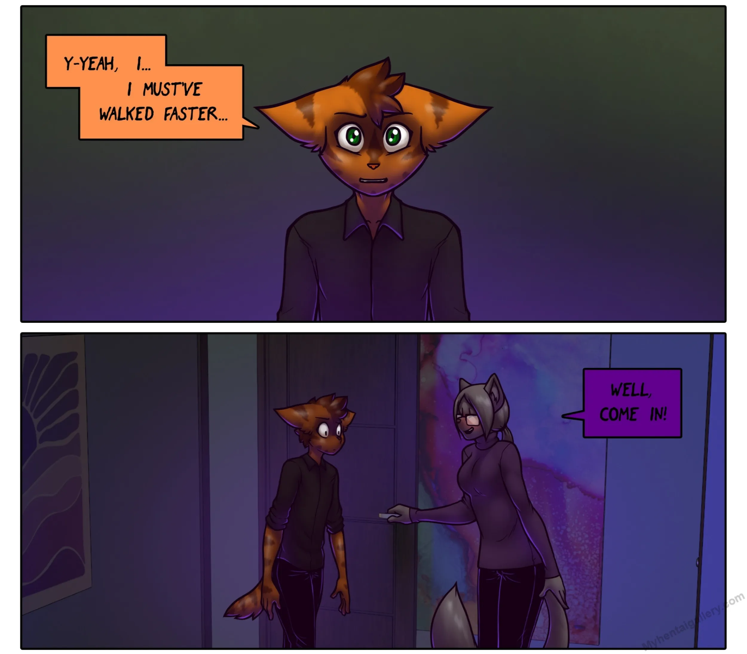 Page 119