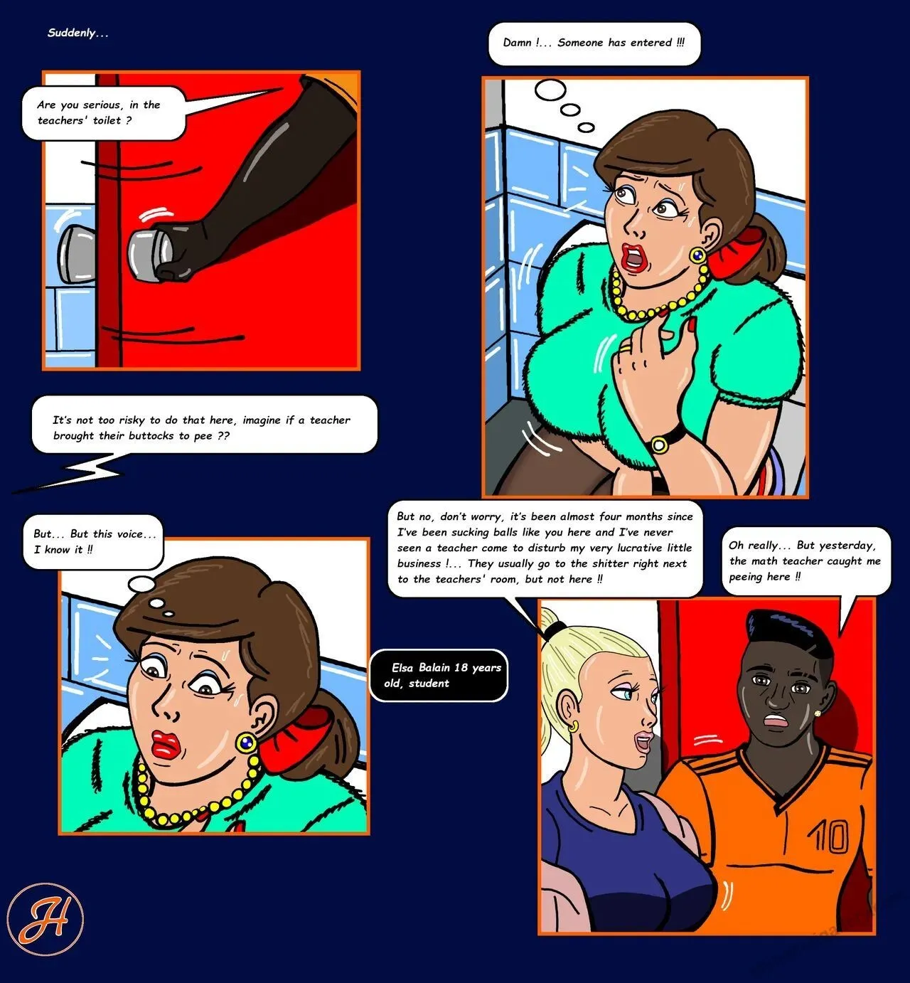 Page 10