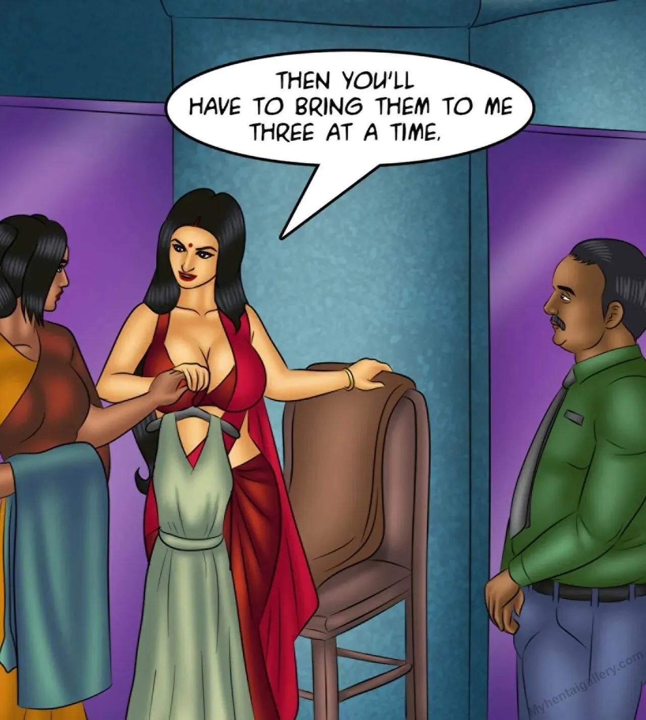 Page 82