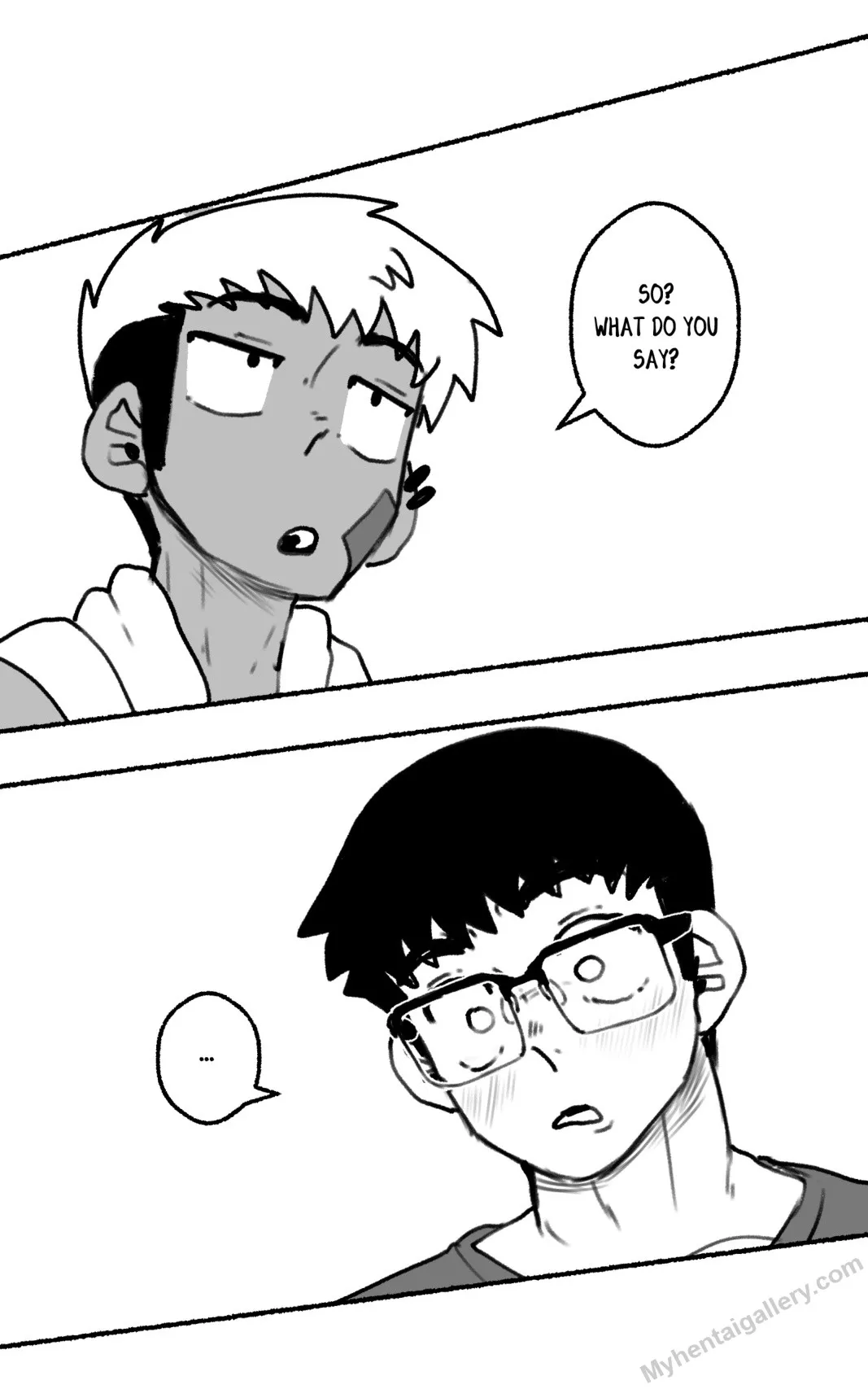 Page 64