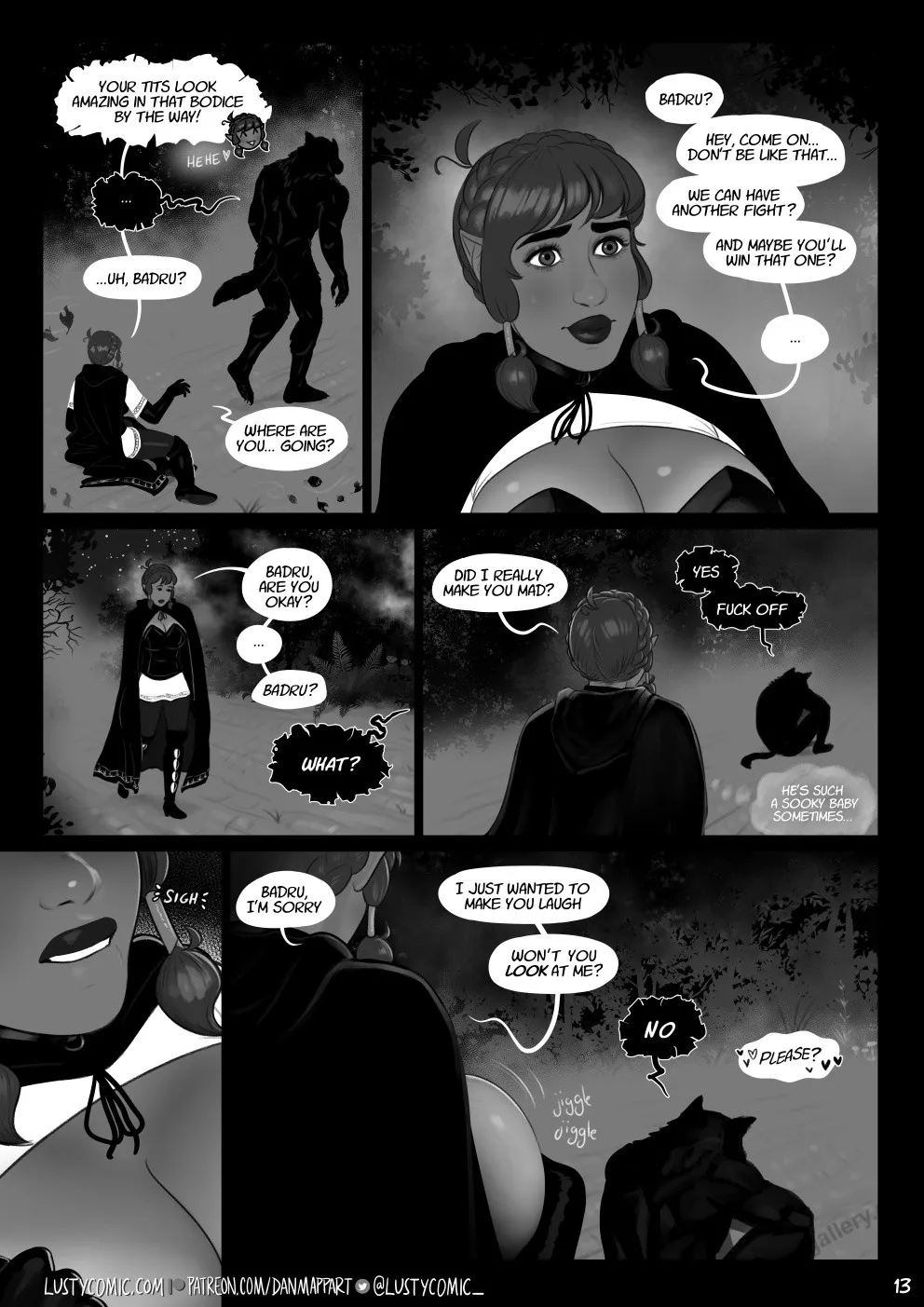 Page 13