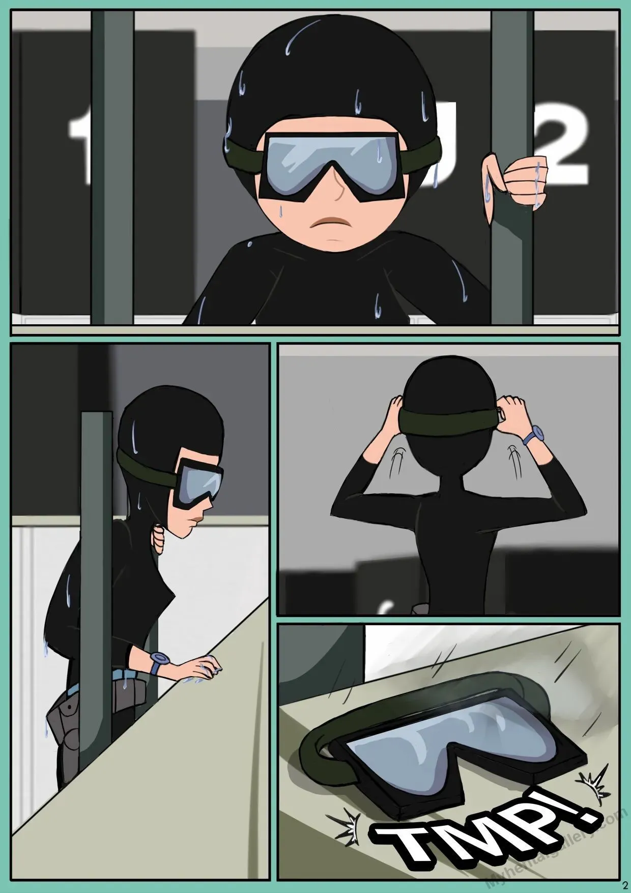 Page 3