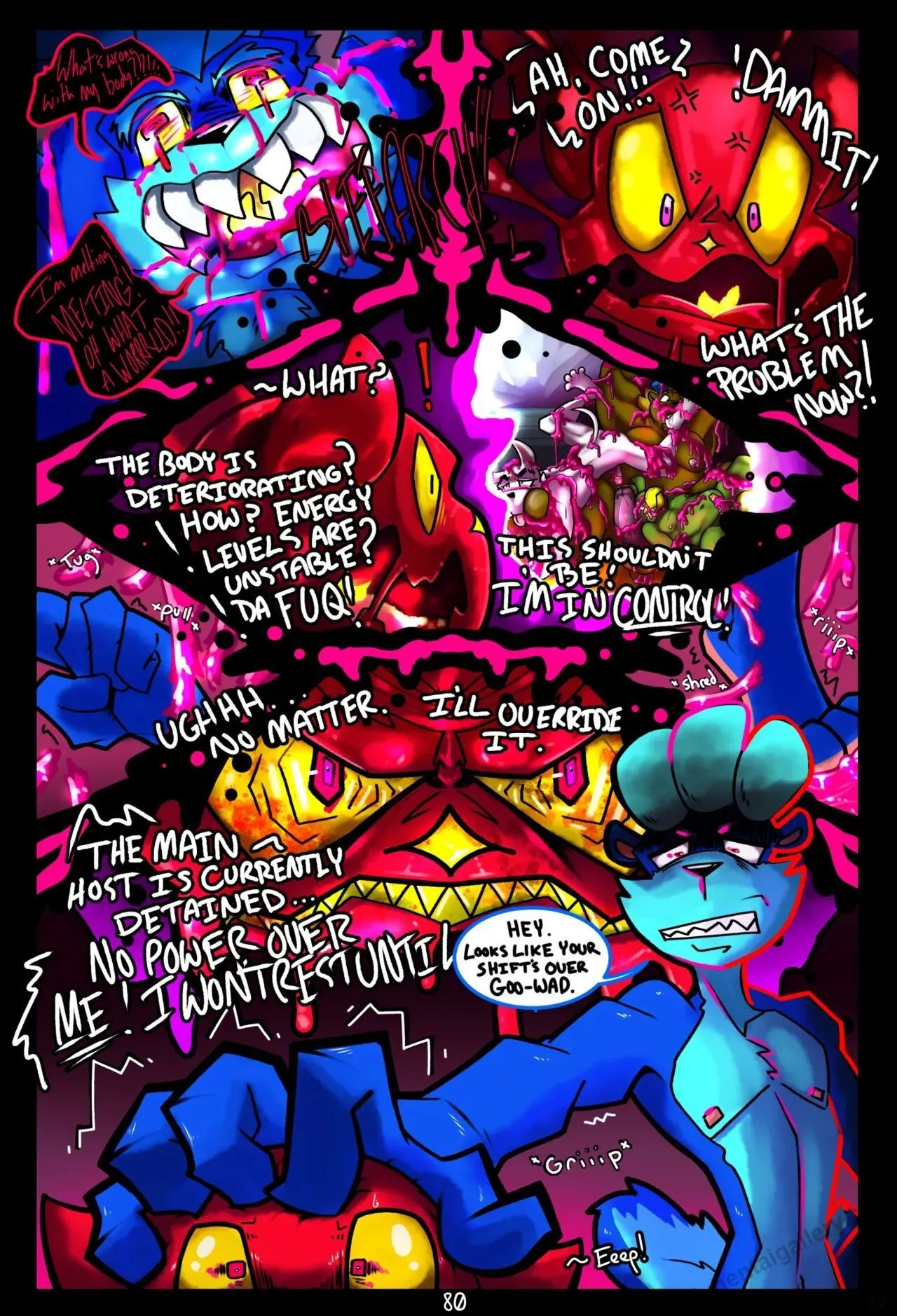 Page 96
