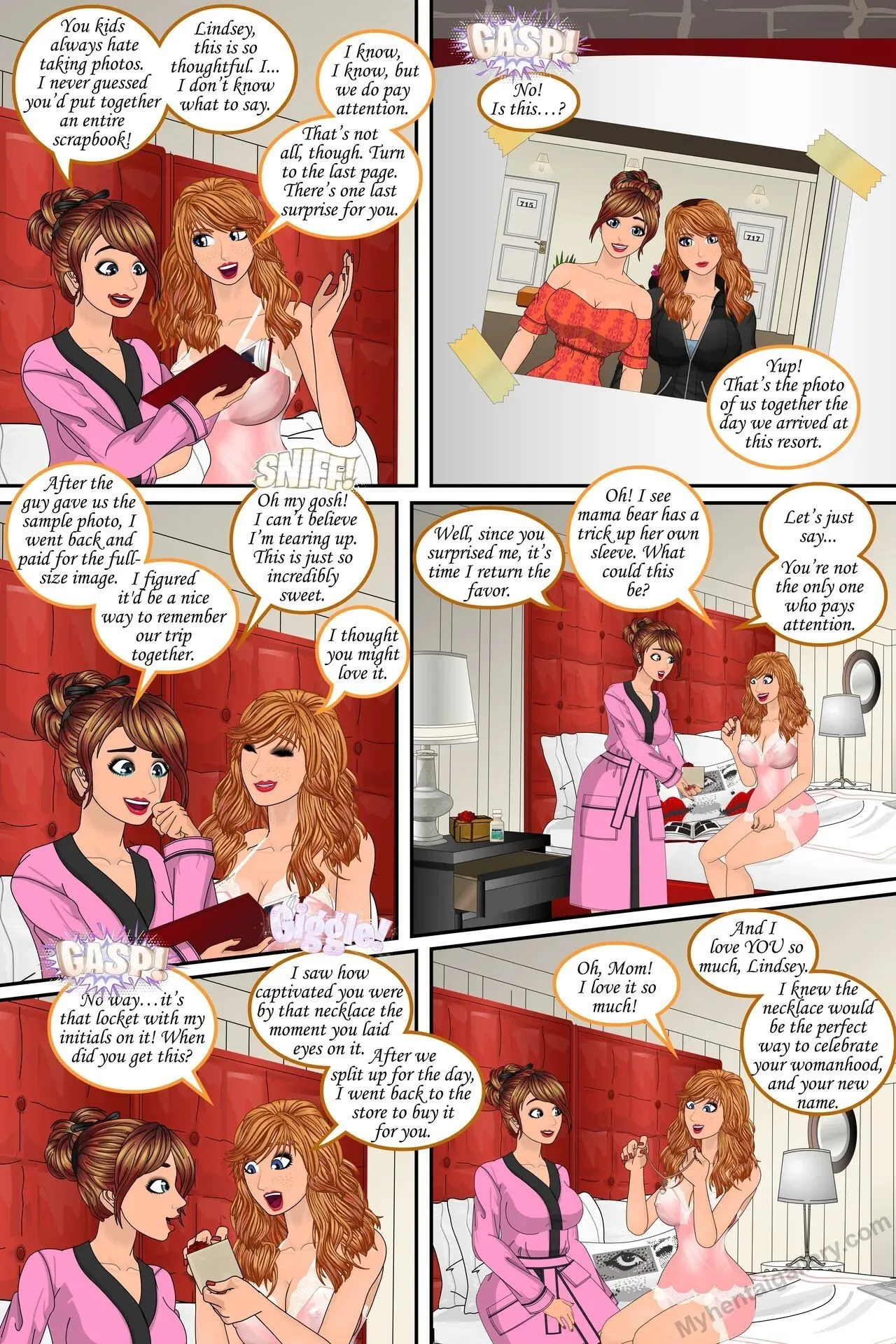 Page 29
