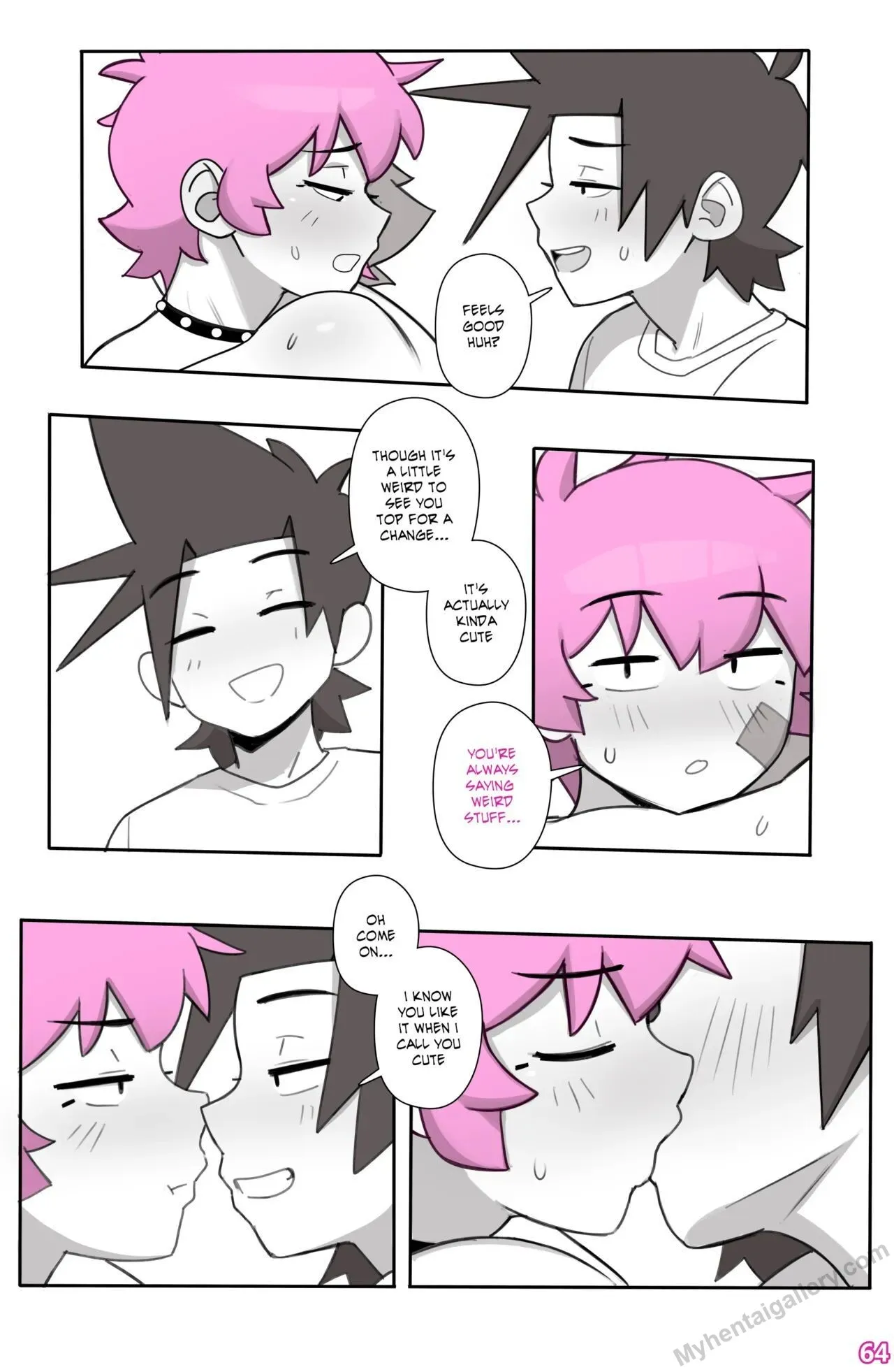 Page 65