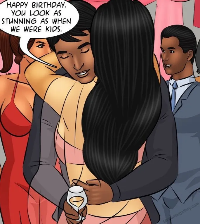 Page 111